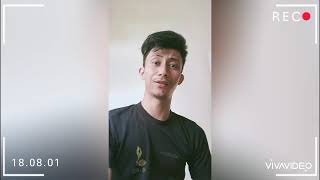 Download lagu AL WABA (NISA SABYAN) Cover mp3