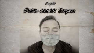 Download lagu Noegraha - Duka Dibalik Senyum mp3