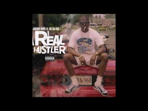 Kushy Kris ft. Bc Da Kid-Real Hustler [Prod. Devito Beatz]