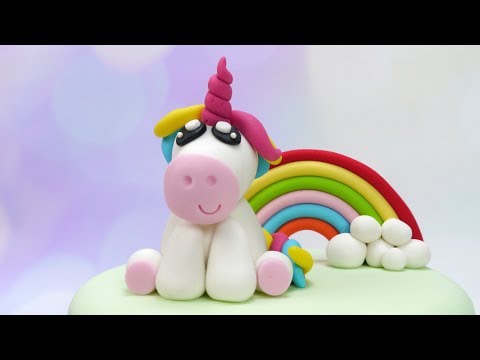 download lagu mp3 mp4 Unicorn And Rainbow Cake, download lagu Unicorn And Rainbow Cake gratis, unduh video klip Unicorn And Rainbow Cake