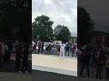 IMG 1871 1