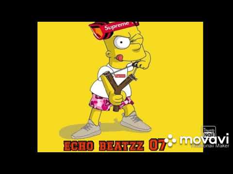 [FREE] Freestyle type Beat- Cash | Free Type Beat 2020 Rap Trap