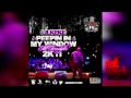 NEW - Lil Keke - Groove With You S&C By DjSlowitdown 2011