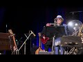 Van Morrison - Belfast -- TORE DOWN A LA RIMBAUD -- Waterfront Hall Studio - 6 february 2026