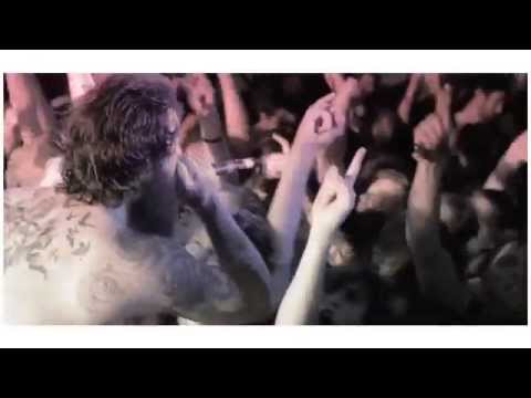 Feed The Rhino Live @ The Underworld, London