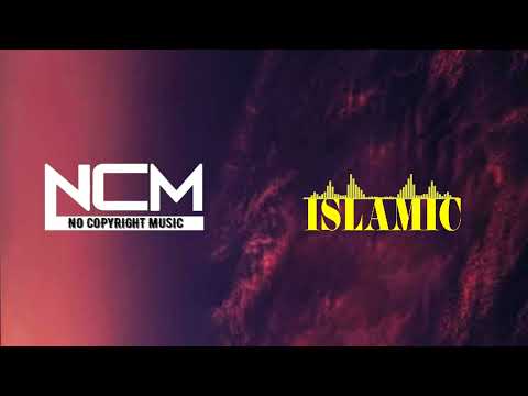 No Copyright Music | Islamic World Background music for Video | Copyright free Islamic Music | NCM