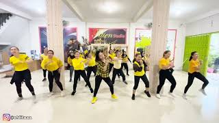 Download lagu DJ MENGKANE LOVE TONIGHT ENGKOL | TIKTOK VIRAL | Choreography | Edita Febriana mp3 Download lagu DJ MENGKANE LOVE TONIGHT ENGKOL | TIKTOK VIRAL | Choreography | Edita Febriana mp3