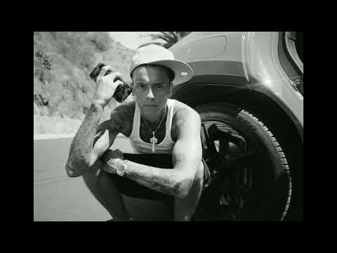 [FREE]  Drake x 21 Savage x Future Type Beat - " Super High "