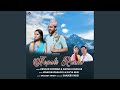 Nepali Ransu Feat Divya Negi Vinayak Upadhyay