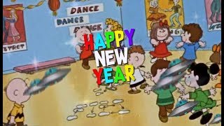 ＲＥＥＬ ＩＴ ＩＮ