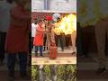 🔥Household fire fighting training🇮🇳🫡|TY for 30M views| #industrialskills #firefighter #fireforce