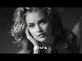 JAVAD - Smile For Me (Original Mix) #mix #remix
