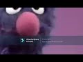YTP Grover Goes Near Far Wherever You Are