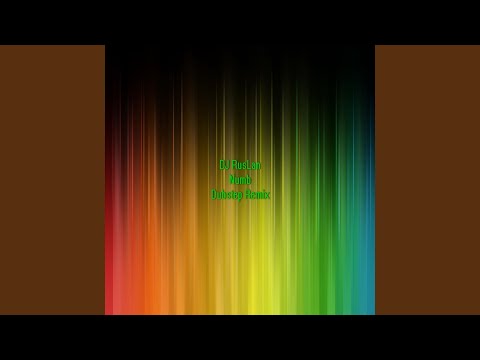 - Numb (Dubstep Remix)