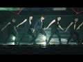 Taecyeon 2PM Never Give Up Six HIGHER Days