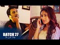 বন্ধুর জন্য বন্ধুর মাস্টারপ্ল্যান Apurba