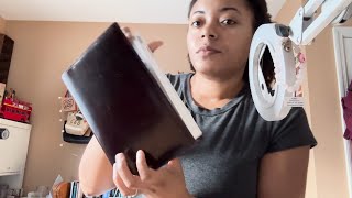 Planning I am bringing into 2025