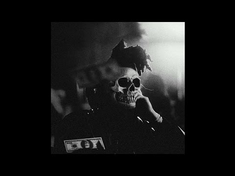 The Weeknd - The Birds Pt. 1 (Extended Intro)