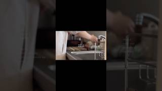 普通に育児疲れ中だけど何とか踏ん張りたい #dailylife #vlog #日常 #主婦 #年子育児