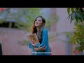 Naina Tu Behna Tu Stebin Ben Whatsapp Status Naina Tu Behna Tu Status Latest Hindi Song 2021