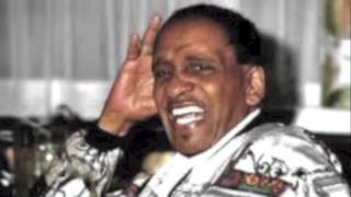 Milt Jackson and Etta Jones - Lady Be Good