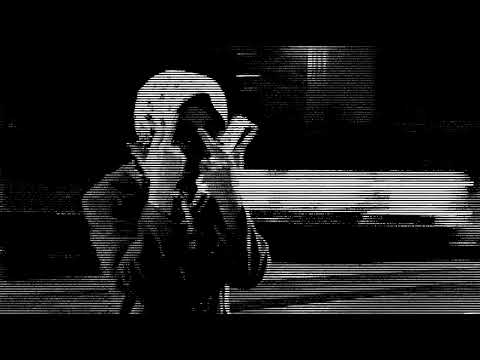 Video thumbnail for Képlet