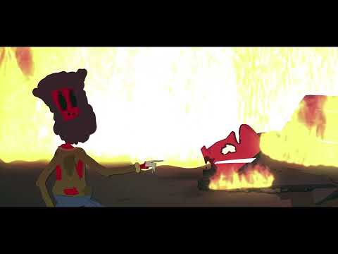 Bogdan Boner Egzorcysta S03E11 - Motel