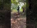 Bocil SMP Nih Lurrr Trabas Trail Motortrail TMA Fyp Viral SMP Shorts