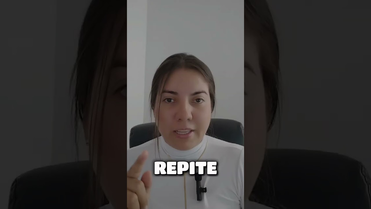 Dolly Katherine Pedraza Diaz-60