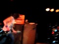 Converge - Hellbound/Lonewolves