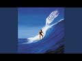Summer On The Underground (Radio Edit)