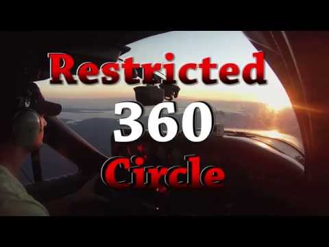 Formation 360 Over a TFR