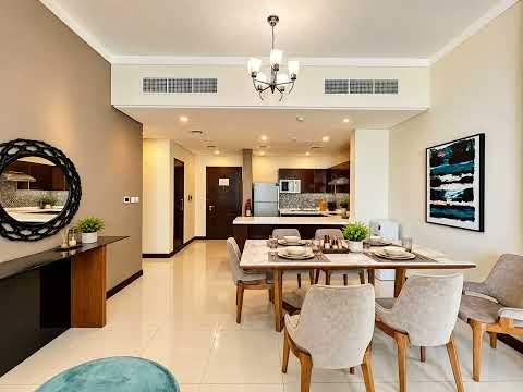 Property video thumbnail