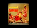 Erlon Chaves - O Menino Desce o Morro