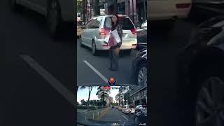 因為妳貪圖一時方便 毀了我的蛋糕跟心情....