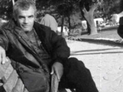 M.I.A. & Wilcannia Mob - Mango Pickle Down River (unofficial video)