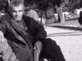 M.I.A. & Wilcannia Mob - Mango Pickle Down ...