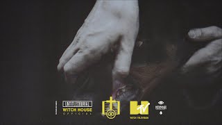 Smoke Music Video