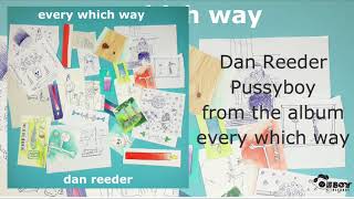 Pussyboy Music Video