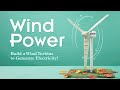 Wind Power
