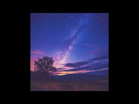 Sunbyonic - Shine like a star (Moments)