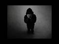 Free For Profit Melodic Type Beat DOWNFALL