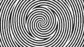 angy kore- dirty trip(original mix)