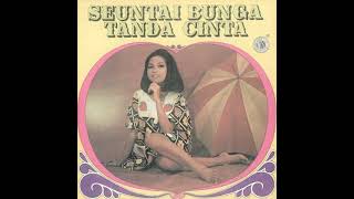 Download lagu Menanti Kau Kembali - Deasy Arisandi mp3