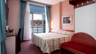 preview picture of video 'Hotel Lerici San Terenzo - Albergo 4 stelle a Lerici'