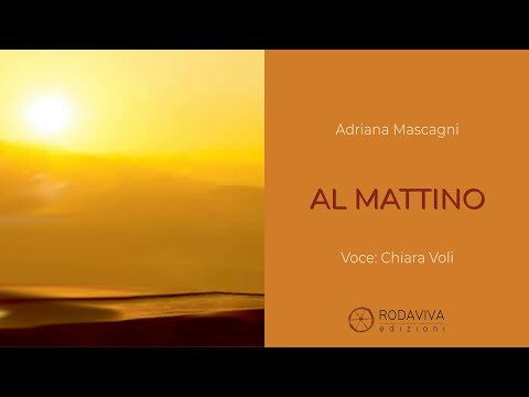 Chiara Voli - AL MATTINO