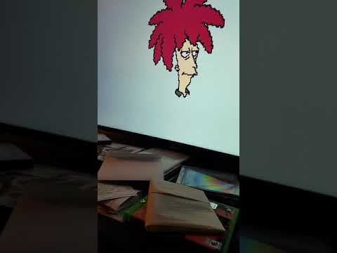 You dont even see me-dkay (prod MadeByFlowerz)