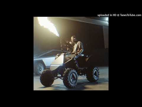 [SOLD] travis scott x migos x huncho jack type beat - "rocking this chains"