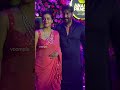 Bhot Time Bad Dono Sath Ajaydevgan Kajol Celebritynews Diwalispecial Shorts Instant Bollywood