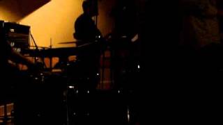 Brady Allard - Myrrhman